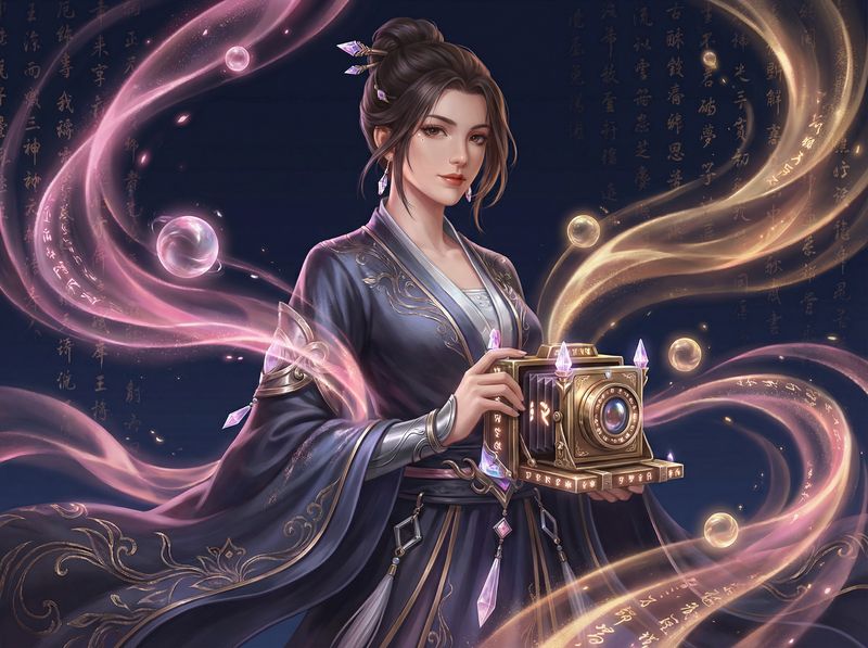 在线看片福利姬影像视频